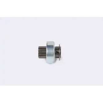 Бендикс стартера ALFA ROMEO 159/MPI, FIAT CROMA, OPEL ASTRA/GTC/CO STELLOX 06-80195-SX
