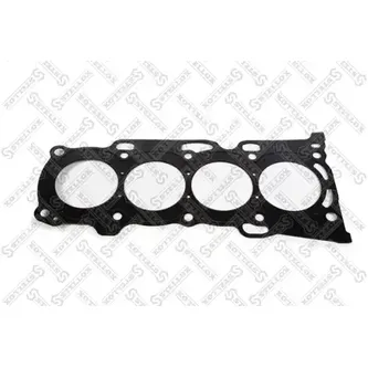 Прокладка ГБЦ (0.5mm) Toyota Avensis/Rav4 2.0 16V 00> STELLOX 11-25113-SX