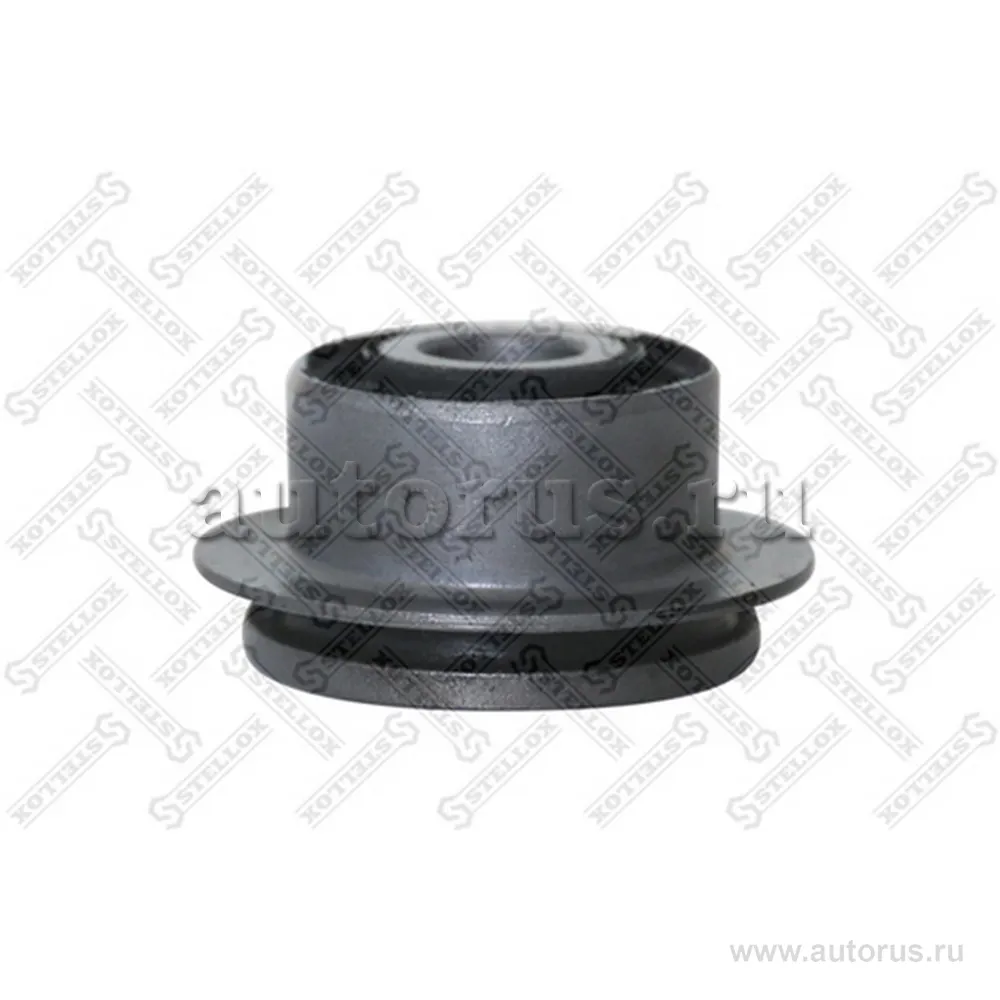 Сайлентблок задний верхнего рычага Subaru Tribeca W10 06> STELLOX 77-00407-SX