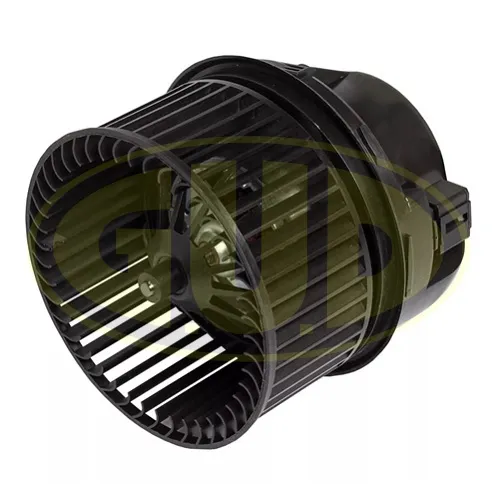 ЭЛЕКТРОДВИГАТЕЛЬ ОТОПИТЕЛЯ FRD FOCUS C-MAX 03-07/FOCUS II 04-12/S-MAX 06-14/GALAXY 06-15 G.U.D GHM000112