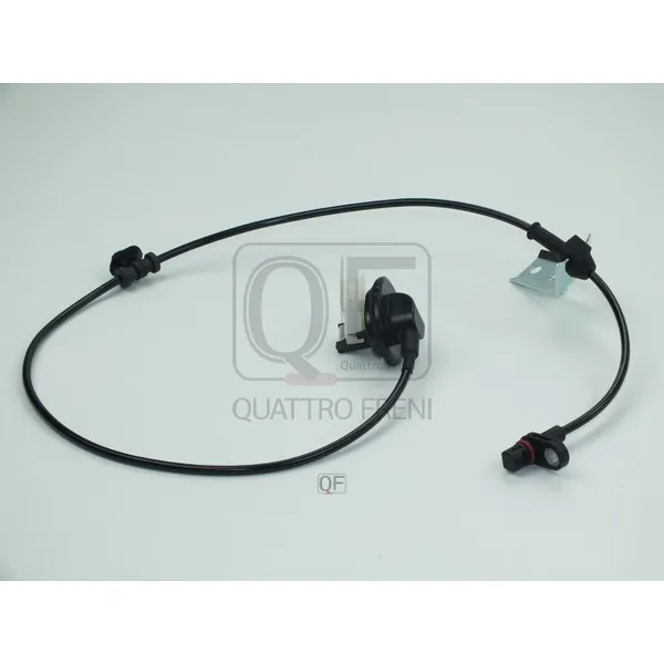 Импульсный датчик ABS RR QUATTRO FRENI QF61F00488