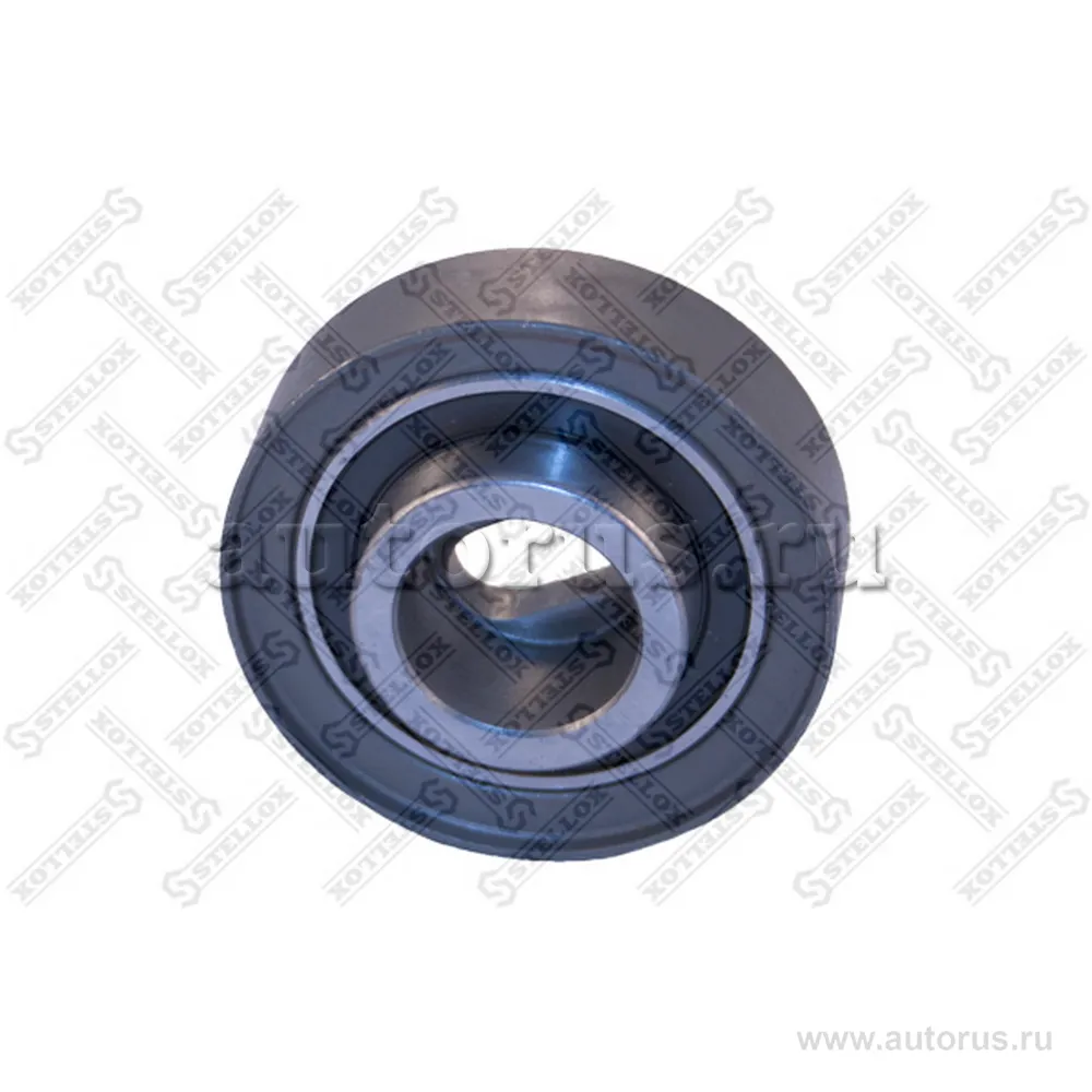Ролик натяжной ремня ГРМ Honda Accord/Prelude, Rover 600 1.8-2.3 9 STELLOX 03-40283-SX
