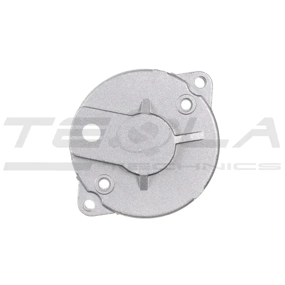 Крышка стартера задняя TESLA TECHNICS TT82324