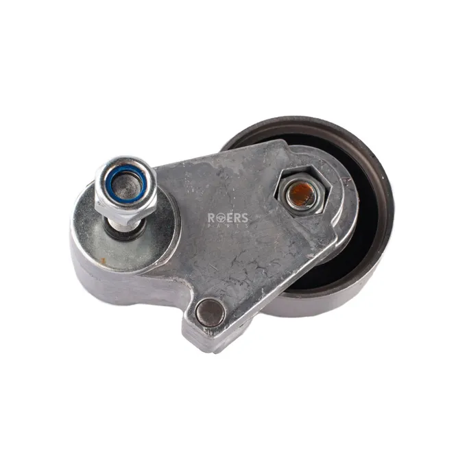 Натяжитель ремня ГРМ Roers Parts RPL58TB002
