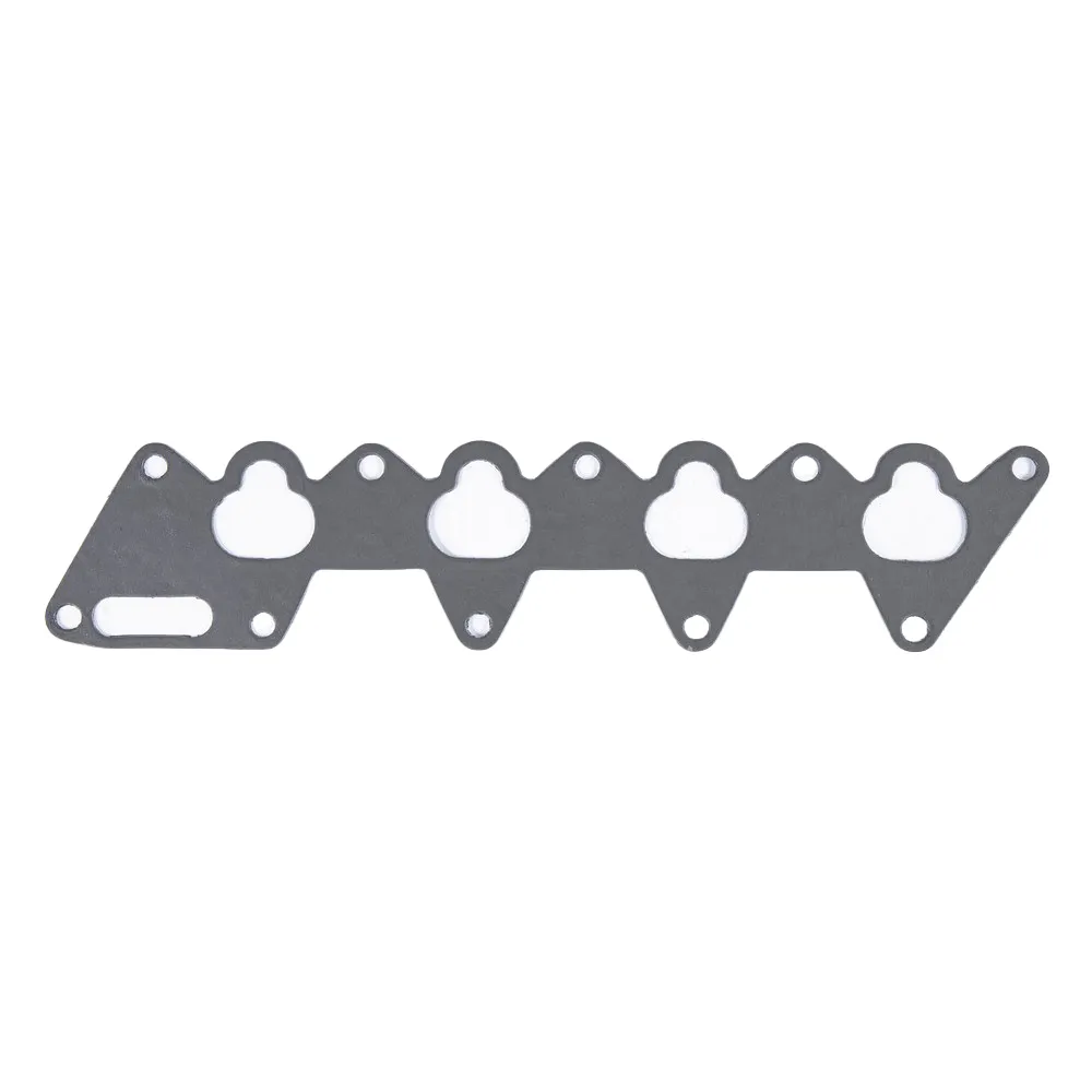 Прокладка впускного коллектора MITSUBISHI Lancer VICTOR REINZ 715315700