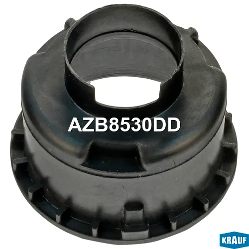 Проставка под подшипник KRAUF AZB8530DD
