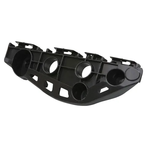 Кронштейн переднего бампера правый RX350 2013-2015 YIH SHENG TY4R20BR