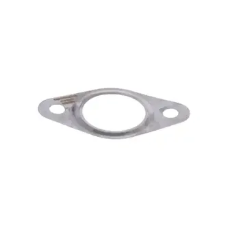 Прокладка клапана EGR 6421421880 MB ZENTPARTS Z17659