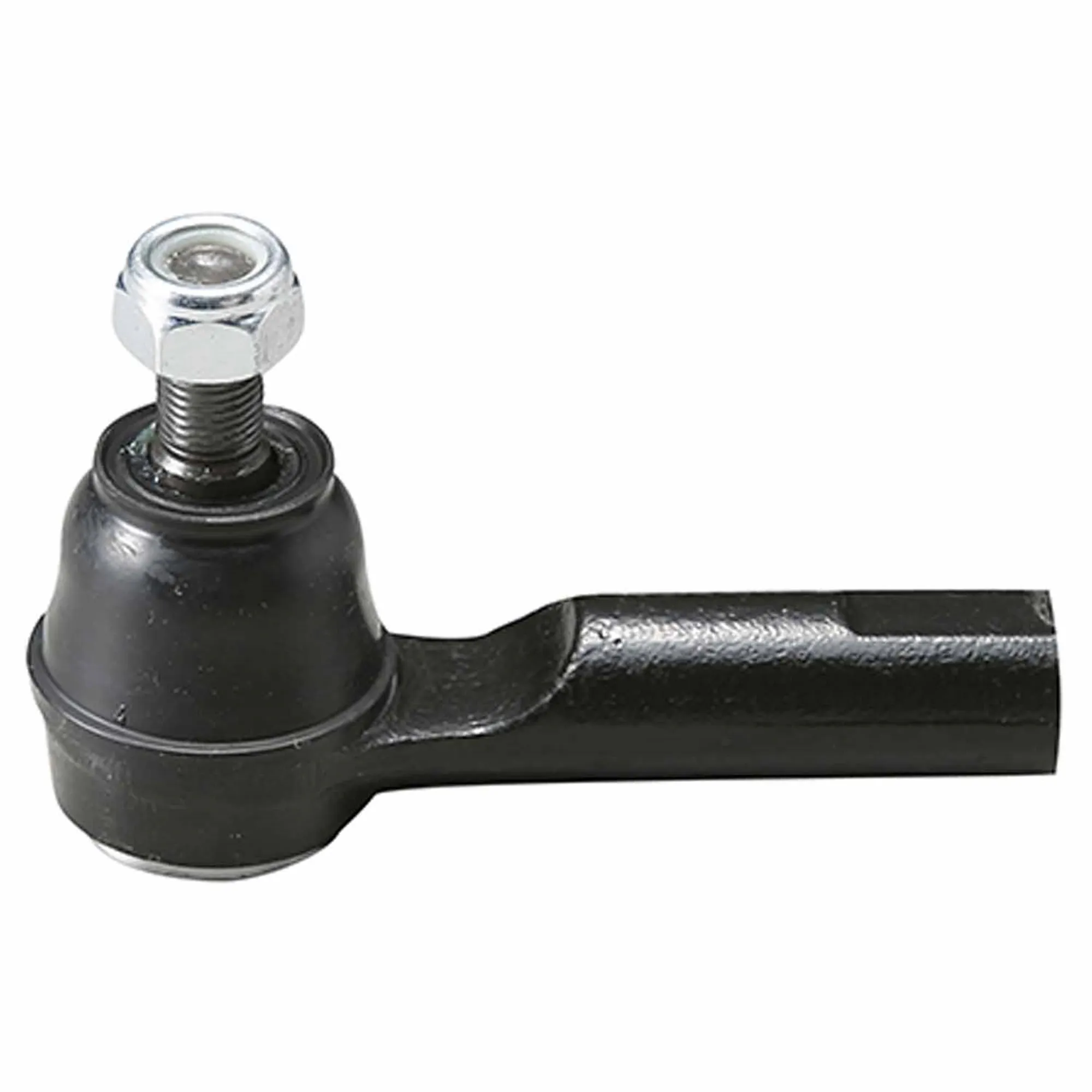 Наконечник рулевой L=R CEN80 CTR CE0597