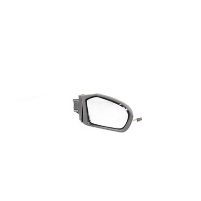 Зеркало r 169-245 2004-2012 BSG BSG 60-900-082