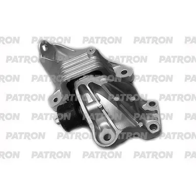 Опора двигателя левая CHERY TIGGO 7 PATRON PSE31054