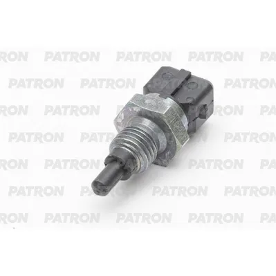Датчик температуры воздуха VW: Passat 2.3i 96- / Golf III 1.6i/2.8i/2.9i 91- PATRON PE12019