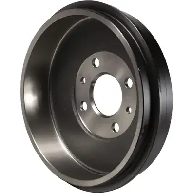 Барабан тормозной Alfa Romeo 145/146 1.3-1.9TD 94> ZENTPARTS Z01664