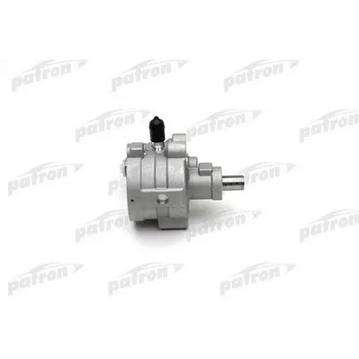 Насос гидроусилителя RENAULT: 19 I 1.4 88-92, 19 I фургон 1.4 88-92, 19 PATRON PPS032