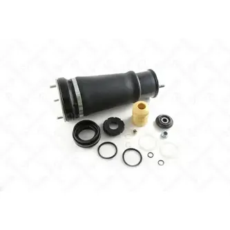 Пневмоподушка передняя левая BMW X5 E53 (3000021_SX) STELLOX 3000020_SX