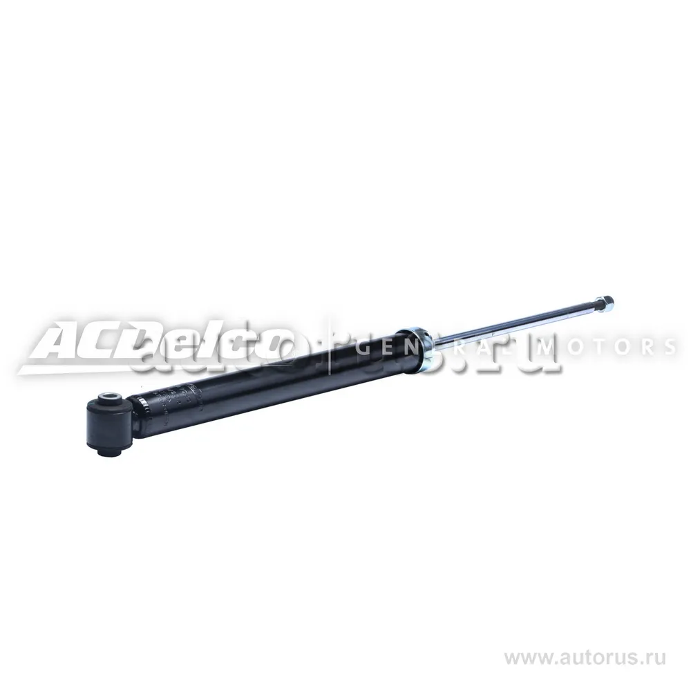 Амортизатор задний L, R ACDelco 19347939
