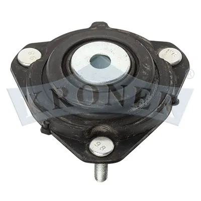 Опора стойки (перед.) FORD Fusion (02-) KRONER K353257