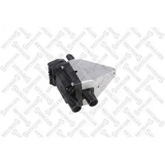 Катушка зажигания MB W202/W124 1.8-2.2 92-98 STELLOX 61-00219-SX