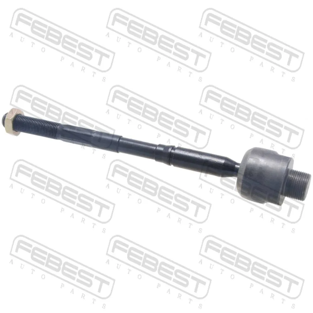 Тяга руL TOYOTA Land Cruiser Prado/150 / LEXUS GX400/460 FEBEST 0122-GRJ150