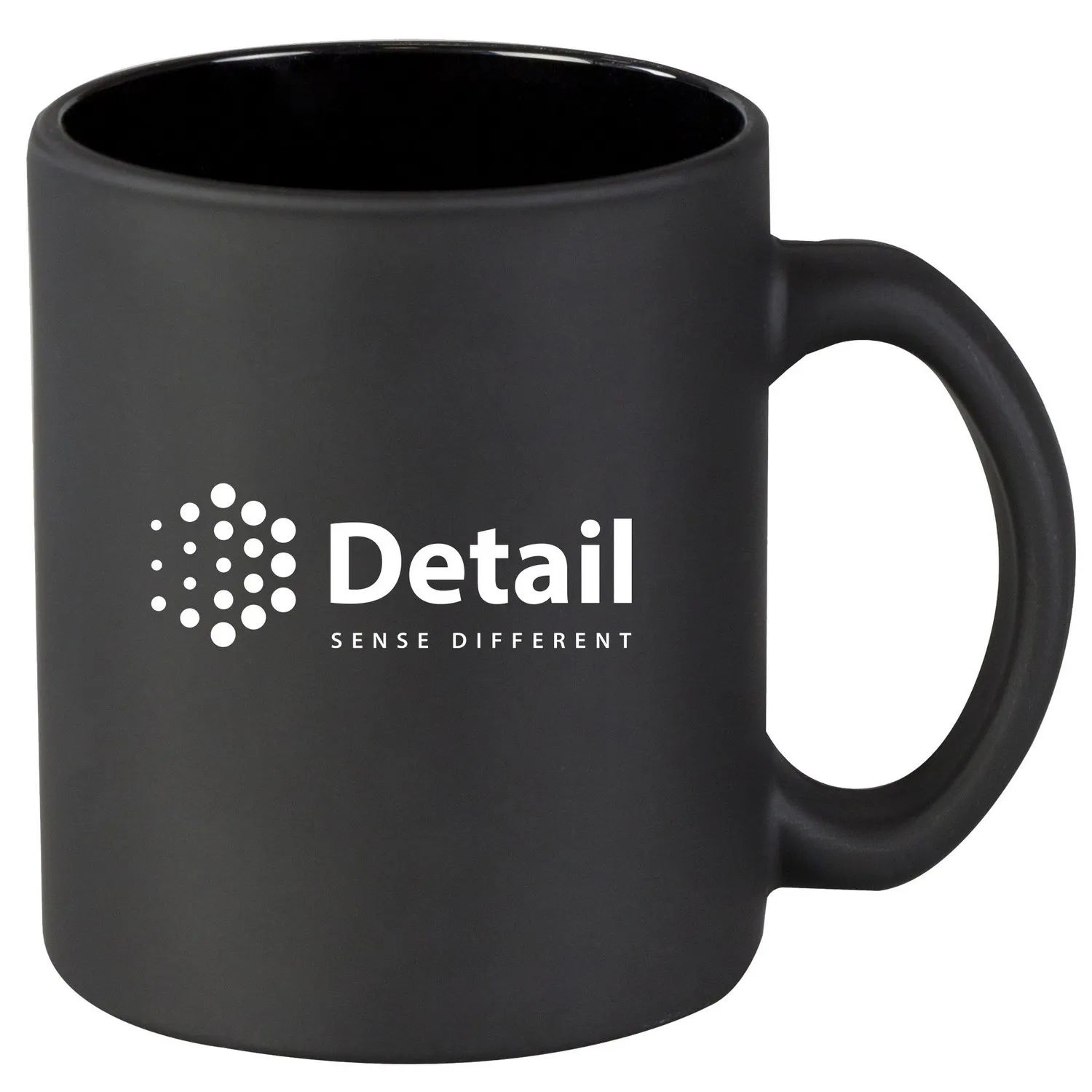 Кружка Detail DETAIL DT0208