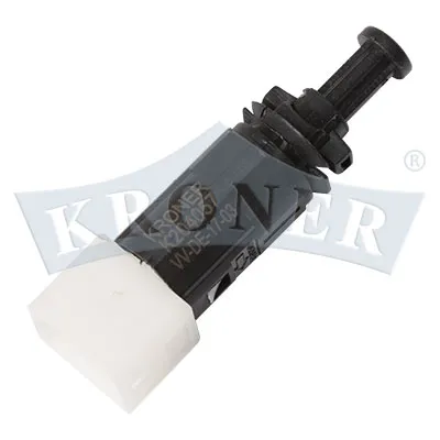 Датчик света заднего хода RENAULT Logan II (12-), Sandero (07-) KRONER K204057