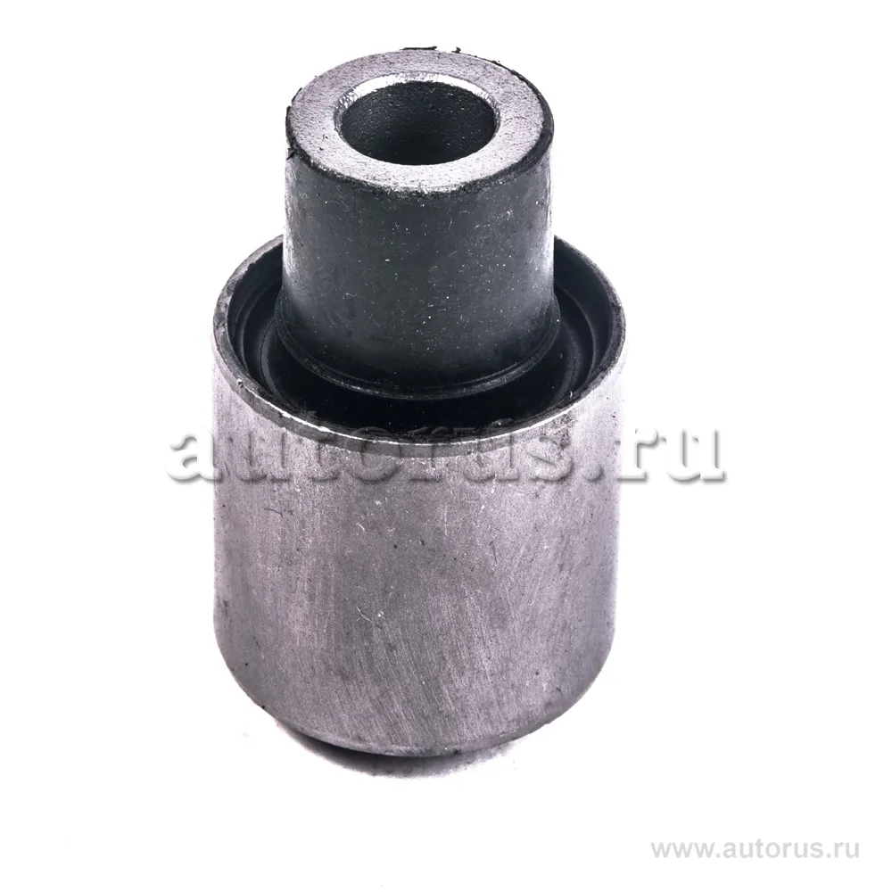 Сайлентблок задней поперечной тяги VK TECHNOLOGY VT 35227