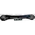 Рычаг подвески JEEP: GRAND CHEROKEE 93-98 PATRON PS5701
