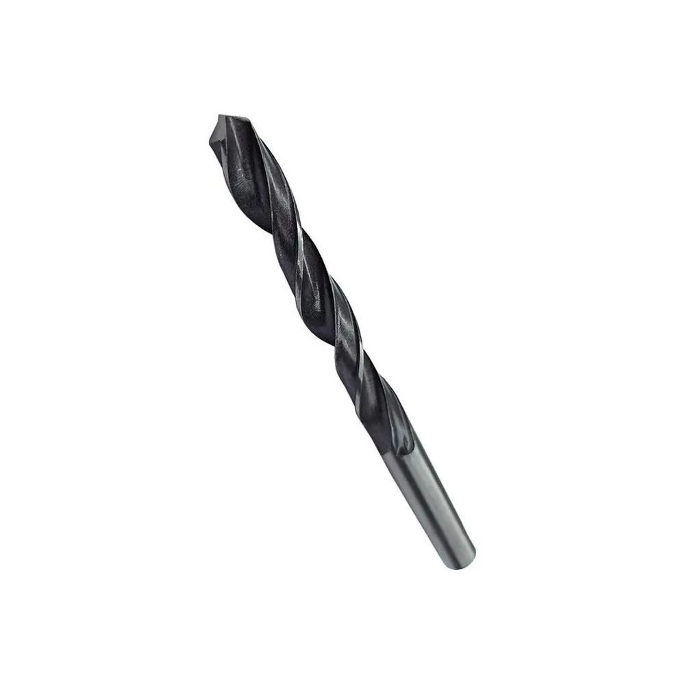 Сверло по металлу, 16 мм, HSS VertexTools 1122-1600