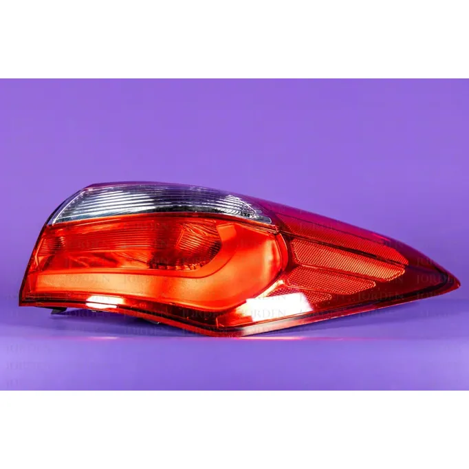 Фонарь RH (наружный) Cerato 13- Jorden JH03CRT13005AR