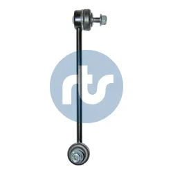 Стойка переднего стабилизатора правая MERCEDES BENZ VITO 02/96> M10x1.5/ L=200mm RTS 97-01469-1