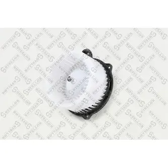 Вентилятор отопителя Hyundai Elantra 06> STELLOX 29-99829-SX