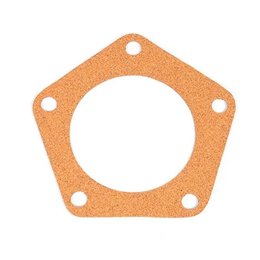 Прокладка полуоси TRANSIT M12-P100 82- BSG BSG 30-116-007