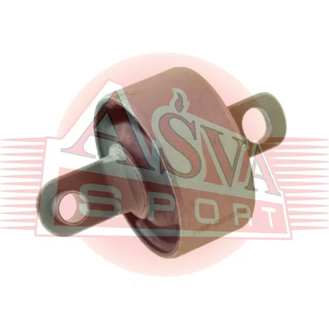Сайлентблок ASVA 1201DFRBR