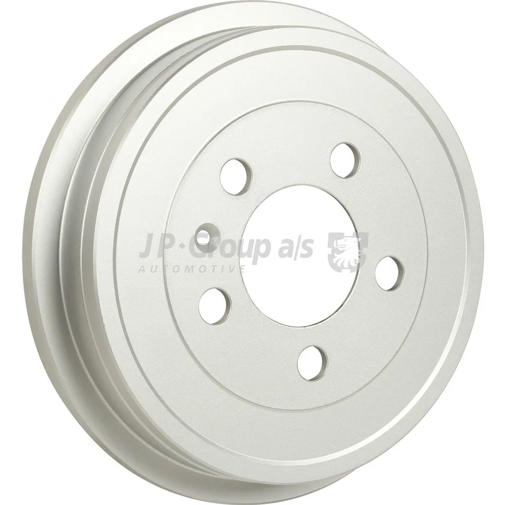 Барабан тормозной задний VW Polo/SKODA Fabia/AUDI A2/SEAT Ibiza/Cordoba JP JP GROUP 1163501400