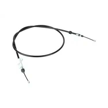 Трос ручника правый Ford Galaxy/Mondeo/S-Maxa ll 07> STELLOX 29-96083-SX
