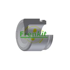 Поршень тормозного суппорта Frenkit P383201