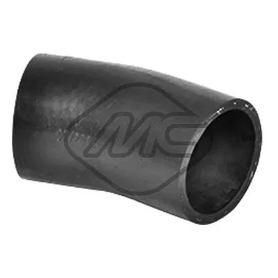 ПАТРУБОК ТУРБИНЫ Metalcaucho 09805