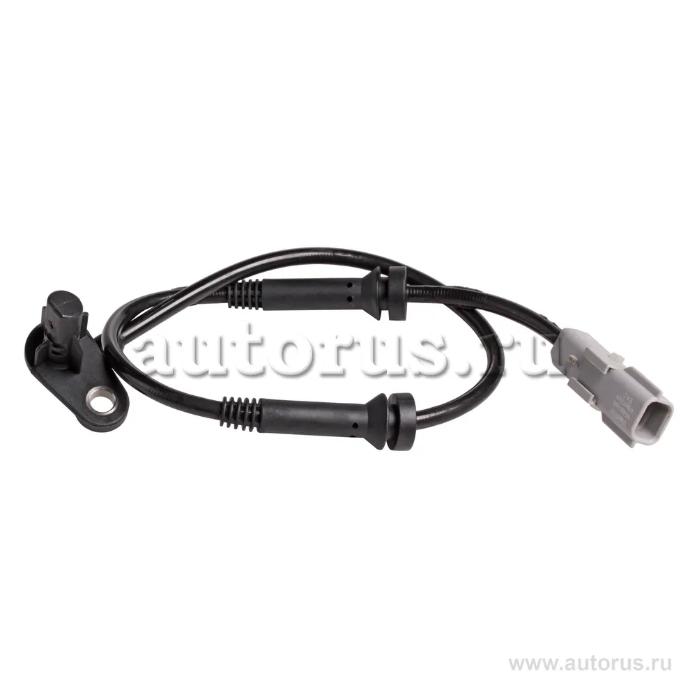 Датчик ABS для а/м Renault Logan (12-)/Sandero (14-) задн. прав. STARTVOLT VS-ABS 0906