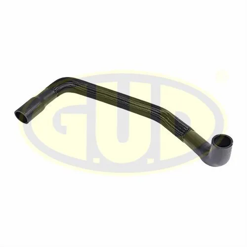 ПАТРУБОК РАДИАТОРА НИЖНИЙ FRD TRANSIT CONNECT 1.8 TDCI 75-90 G.U.D GSH019852