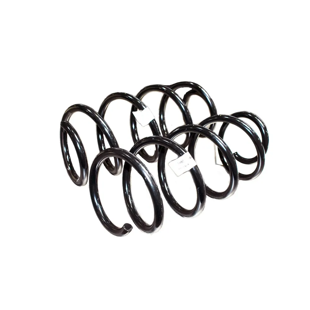 Пружины передние Фобос 10092