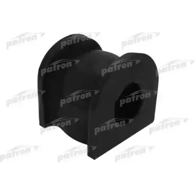 Втулка стабилизатора переднего D23 HONDA ODYSSEY/SHUTTLE RB1/RB2 03-08 PATRON PSE2515