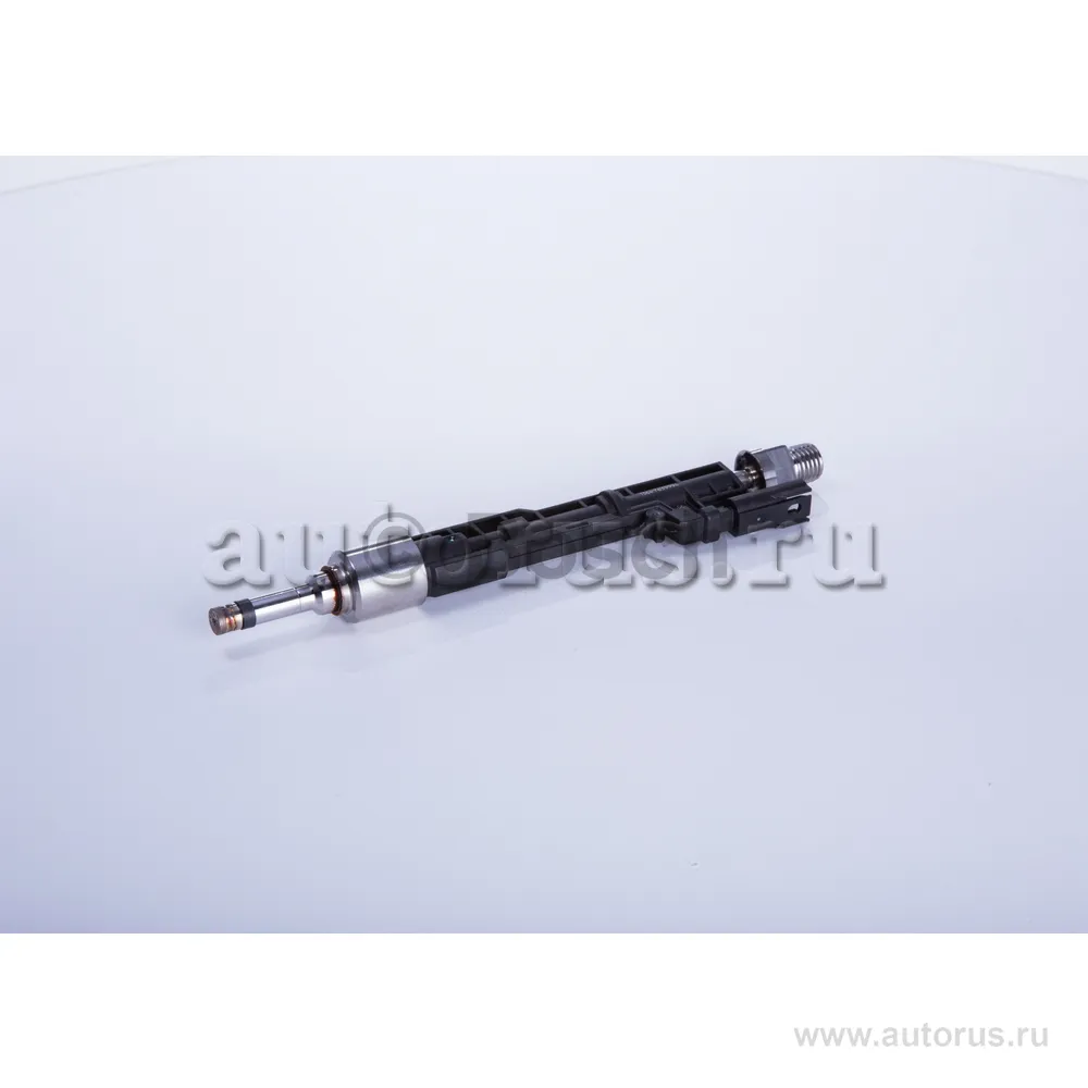 Форсунка бензиновая 0 BOSCH 0 261 500 533