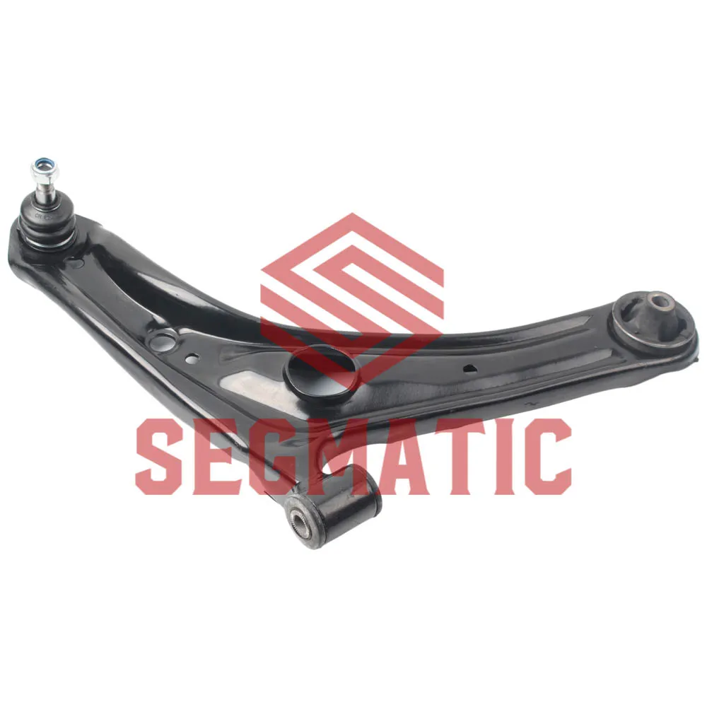 Рычаг нижний правый / Toyota Yaris all 99> SEGMATIC SGSA4120
