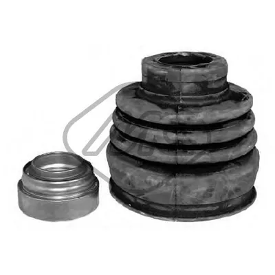 ПЫЛЬНИК ШРУСА FIAT BRAVA/BRAVO/PANDA/TEMPRA/TIPO 79- ВНУТР Metalcaucho 01583
