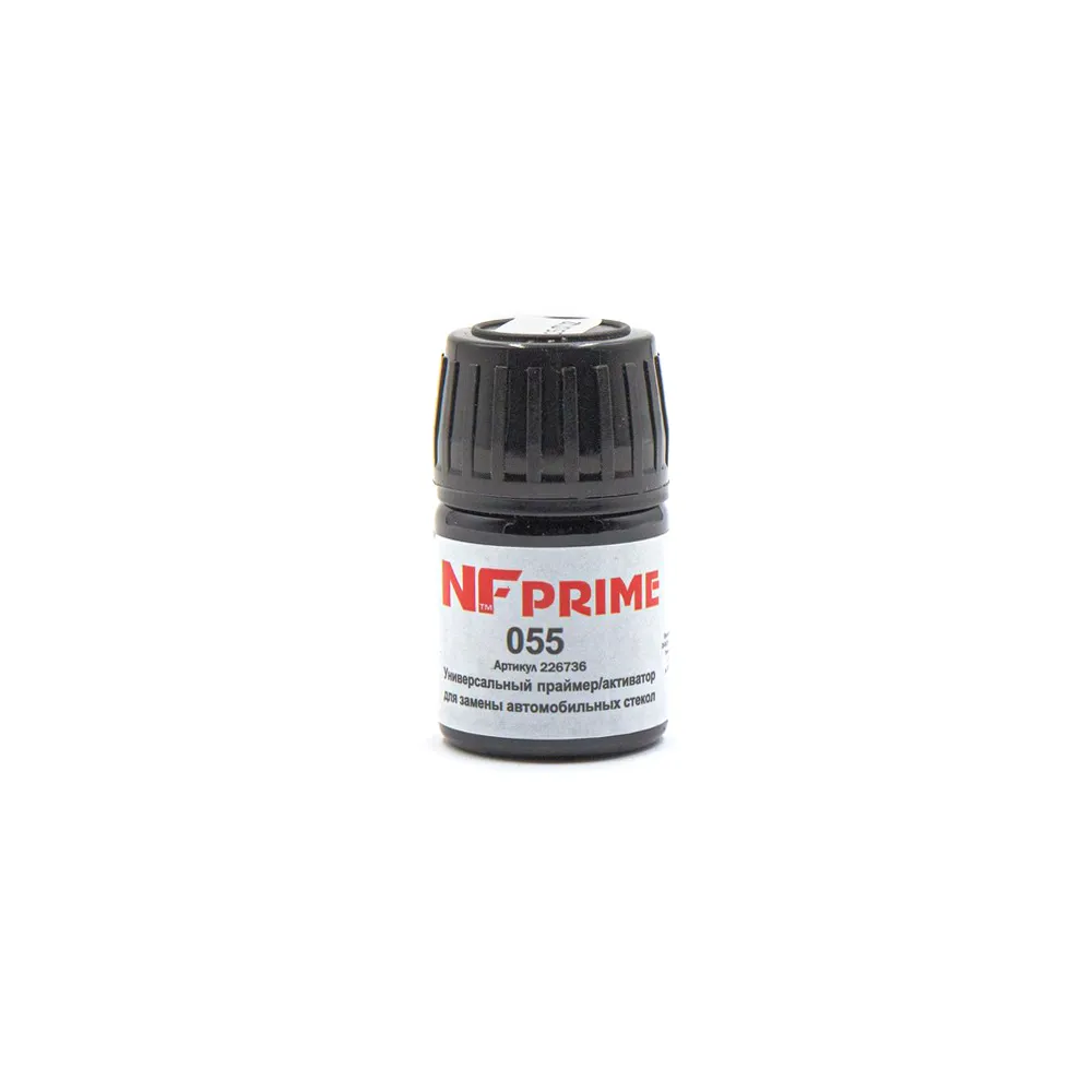 Универсальный праймер NFprime 055 10 мл NF 226736