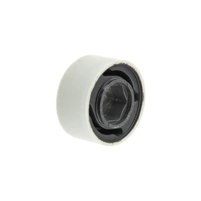 Сайлентблок переднего рычага Rover 75 99-05 (вставка) NTY ZTPRV002A