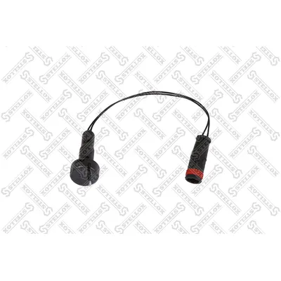 Датчик износа колодки l 200 MAN F2000/F9a/M2000 L2000 STELLOX 8551544_SX