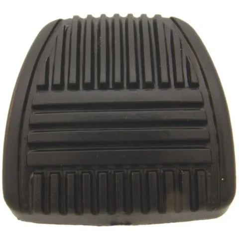 Накладка педали NISSAN/TOYOTA NTY O0183GX90