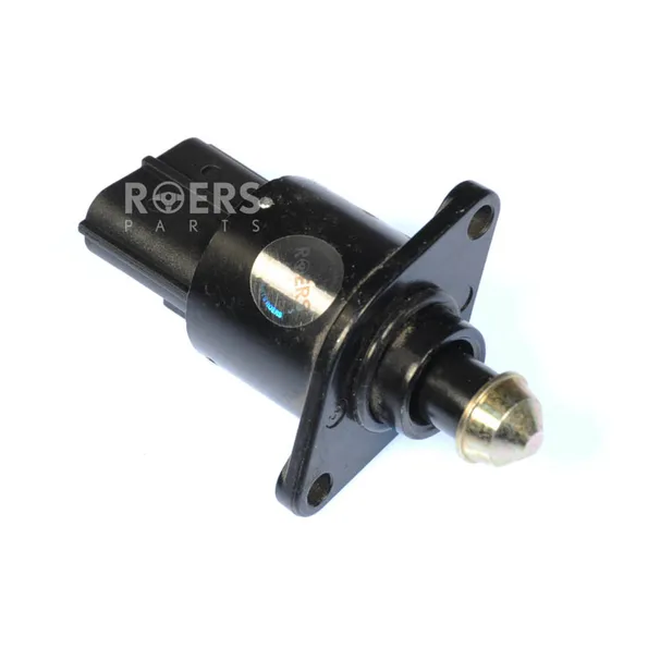 Регулятор холостого хода Roers Parts RP53030840