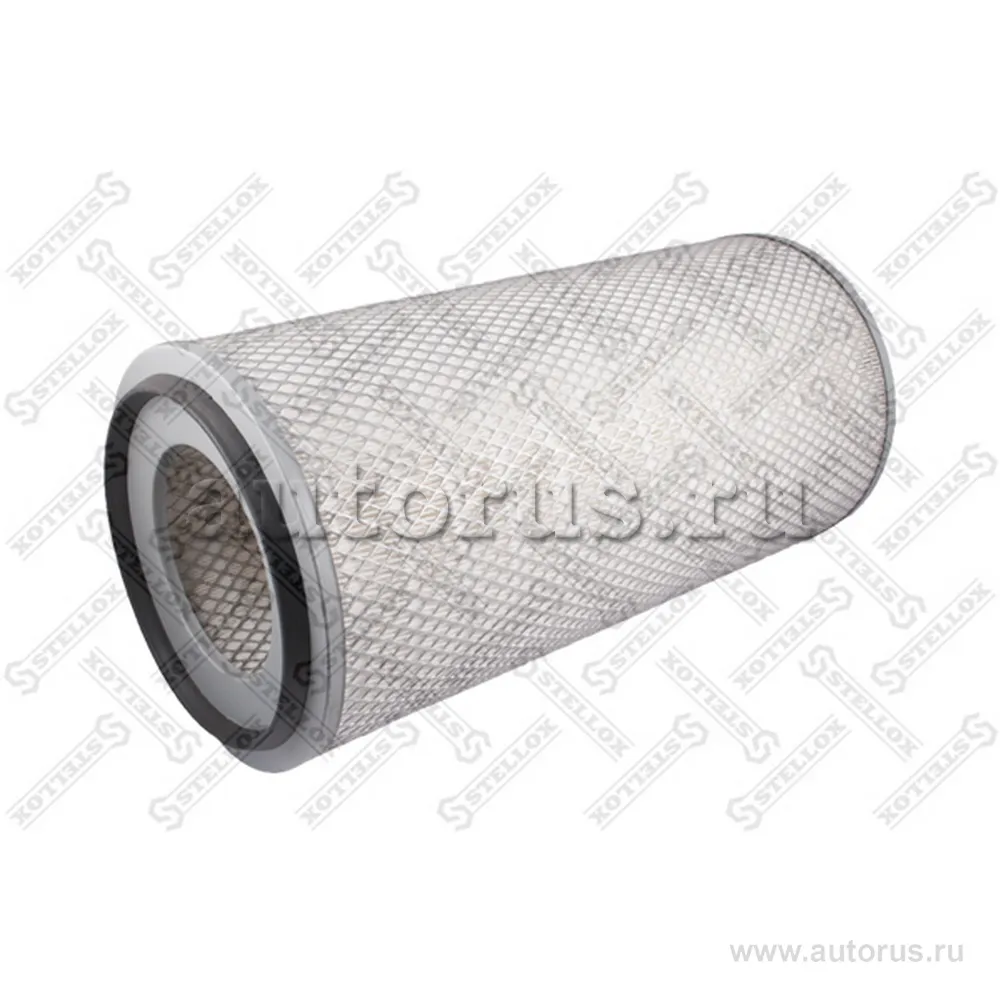 Фильтр воздушный Omn MAN F 90, SETRA 215 HD STELLOX 81-21003-SX